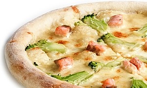Морская Морская