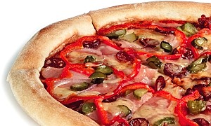 Русская Русская